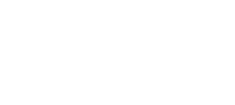 Civil Hynds Construction Award 2025